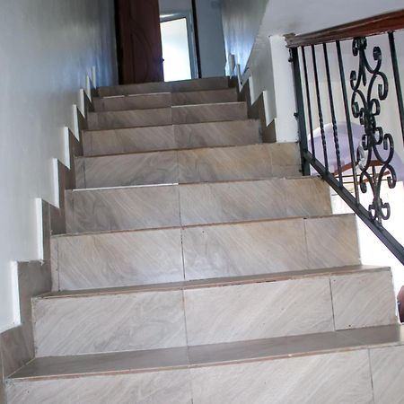 Ella Homes Mombasa Bagian luar foto